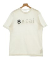 sacai Tシャツ・カットソー