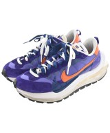 sacai スニーカー