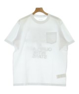 sacai Tシャツ・カットソー