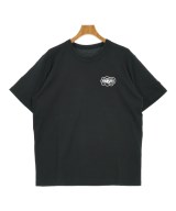 sacai（サカイ）Tシャツ・カットソー 黒 サイズ:5(XXL位) メンズ/2200677236056