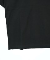 sacai（サカイ）Tシャツ・カットソー 黒 サイズ:5(XXL位) メンズ/2200677236056
