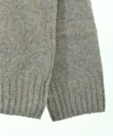 sacai（サカイ）スウェット グレー サイズ:F メンズ/2200677451015