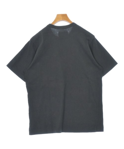 sacai（サカイ）Tシャツ・カットソー 黒 サイズ:2(M位) メンズ/2200670459049