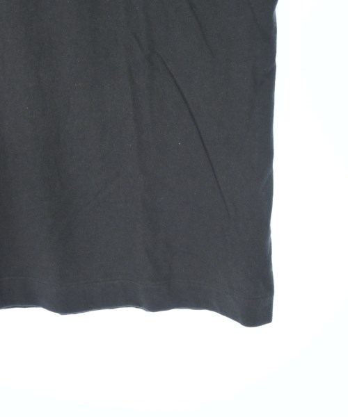 sacai（サカイ）Tシャツ・カットソー 黒 サイズ:2(M位) メンズ/2200670459049