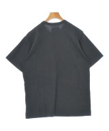 sacai（サカイ）Tシャツ・カットソー 黒 サイズ:2(M位) メンズ/2200670459049