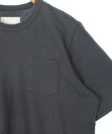 sacai（サカイ）Tシャツ・カットソー 黒 サイズ:2(M位) メンズ/2200670459049