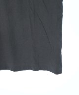 sacai（サカイ）Tシャツ・カットソー 黒 サイズ:2(M位) メンズ/2200670459049