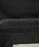 sacai（サカイ）Tシャツ・カットソー 黒 サイズ:2(M位) メンズ/2200670459049