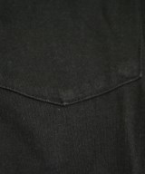 sacai（サカイ）Tシャツ・カットソー 黒 サイズ:2(M位) メンズ/2200670459049