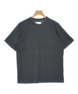 sacai Tシャツ・カットソー
