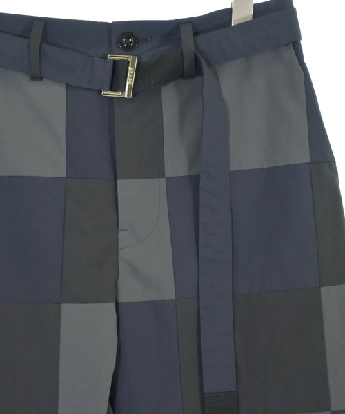 sacai（サカイ）その他 紺 サイズ:0(XS位) メンズ/2200677749044