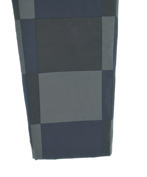 sacai（サカイ）その他 紺 サイズ:0(XS位) メンズ/2200677749044