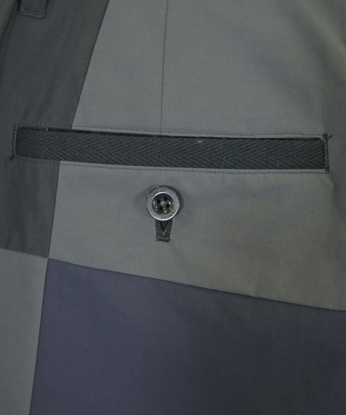 sacai（サカイ）その他 紺 サイズ:0(XS位) メンズ/2200677749044