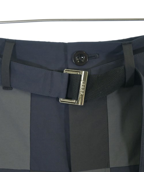 sacai（サカイ）その他 紺 サイズ:0(XS位) メンズ/2200677749044