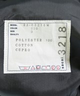 sacai（サカイ）その他 紺 サイズ:0(XS位) メンズ/2200677749044