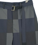 sacai（サカイ）その他 紺 サイズ:0(XS位) メンズ/2200677749044