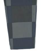 sacai（サカイ）その他 紺 サイズ:0(XS位) メンズ/2200677749044