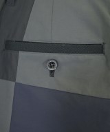 sacai（サカイ）その他 紺 サイズ:0(XS位) メンズ/2200677749044