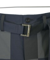 sacai（サカイ）その他 紺 サイズ:0(XS位) メンズ/2200677749044