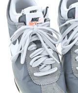 sacai（サカイ）スニーカー グレー サイズ:27.5cm メンズ/2200677780139