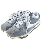 sacai スニーカー