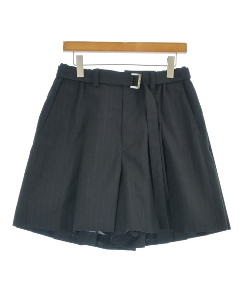 サカイ(sacai)のsacai ショートパンツ
