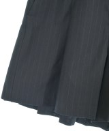 sacai（サカイ）ショートパンツ 紺 サイズ:1(S位) メンズ/2200677826059