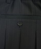 sacai（サカイ）ショートパンツ 紺 サイズ:1(S位) メンズ/2200677826059