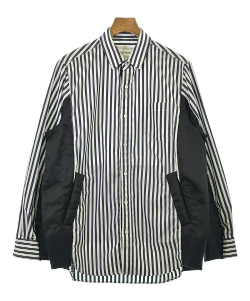 サカイ(sacai)のsacai カジュアルシャツ