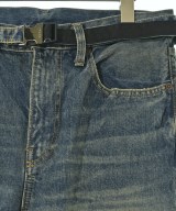 sacai（サカイ）デニムパンツ 青 サイズ:2(M位) メンズ/2200677979199