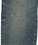 sacai（サカイ）デニムパンツ 青 サイズ:2(M位) メンズ/2200677979199