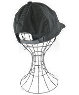 sacai（サカイ）キャップ 黒 サイズ:- メンズ/2200677979335