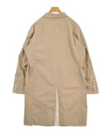 sacai（サカイ）その他 ベージュ サイズ:1(S位) メンズ/2200677991030