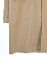 sacai（サカイ）その他 ベージュ サイズ:1(S位) メンズ/2200677991030