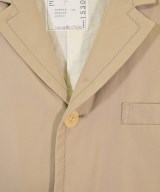 sacai（サカイ）その他 ベージュ サイズ:1(S位) メンズ/2200677991030