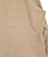 sacai（サカイ）その他 ベージュ サイズ:1(S位) メンズ/2200677991030