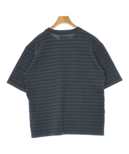 sacai（サカイ）Tシャツ・カットソー 紺 サイズ:2(M位) メンズ/2200678240021