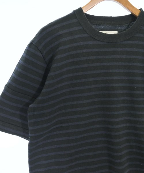 sacai（サカイ）Tシャツ・カットソー 紺 サイズ:2(M位) メンズ/2200678240021
