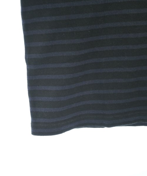 sacai（サカイ）Tシャツ・カットソー 紺 サイズ:2(M位) メンズ/2200678240021