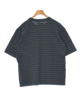 sacai（サカイ）Tシャツ・カットソー 紺 サイズ:2(M位) メンズ/2200678240021