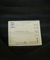 sacai（サカイ）Tシャツ・カットソー 紺 サイズ:2(M位) メンズ/2200678240021