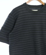 sacai（サカイ）Tシャツ・カットソー 紺 サイズ:2(M位) メンズ/2200678240021