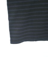 sacai（サカイ）Tシャツ・カットソー 紺 サイズ:2(M位) メンズ/2200678240021