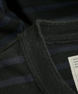 sacai（サカイ）Tシャツ・カットソー 紺 サイズ:2(M位) メンズ/2200678240021