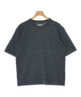 sacai Tシャツ・カットソー
