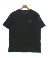 sacai（サカイ）Tシャツ・カットソー 黒 サイズ:4(XL位) メンズ/2200678292020