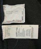 sacai（サカイ）Tシャツ・カットソー 黒 サイズ:4(XL位) メンズ/2200678292020