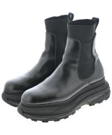 sacai ブーツ