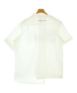 sacai（サカイ）Tシャツ・カットソー 白 サイズ:-(M位) メンズ/2200678560051