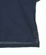 sacai（サカイ）ポロシャツ 紺 サイズ:1(S位) メンズ/2200678560082